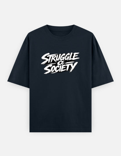Front_1_c_3.jpg