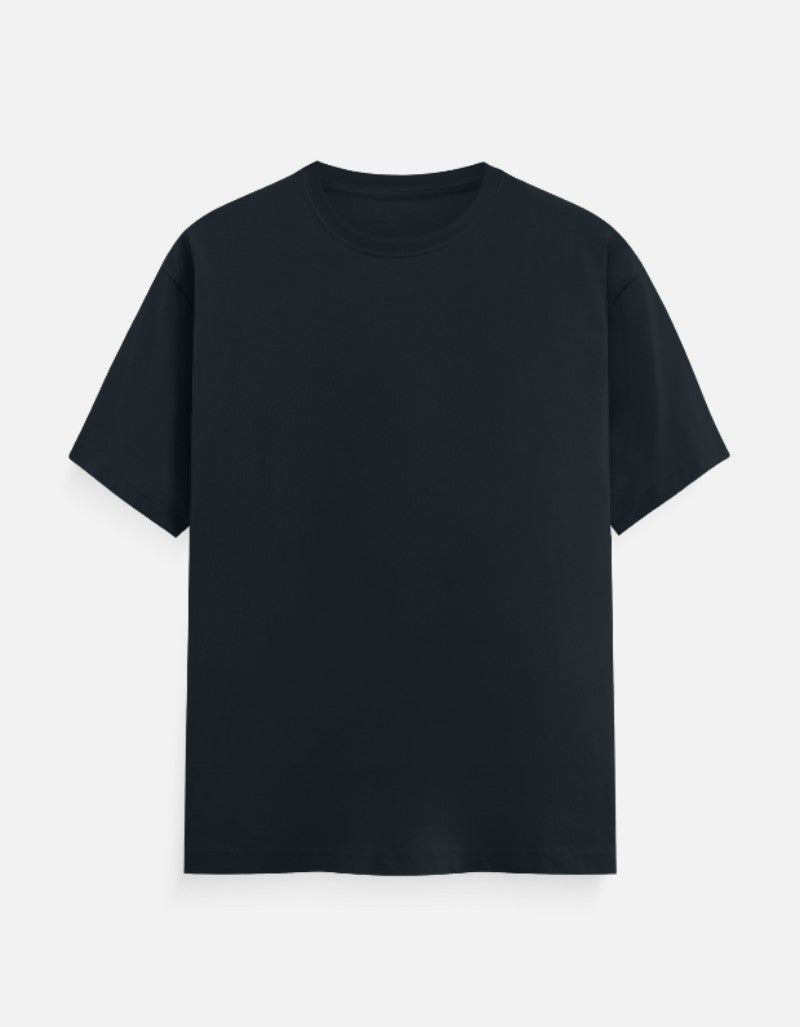 T-Shirt for Men