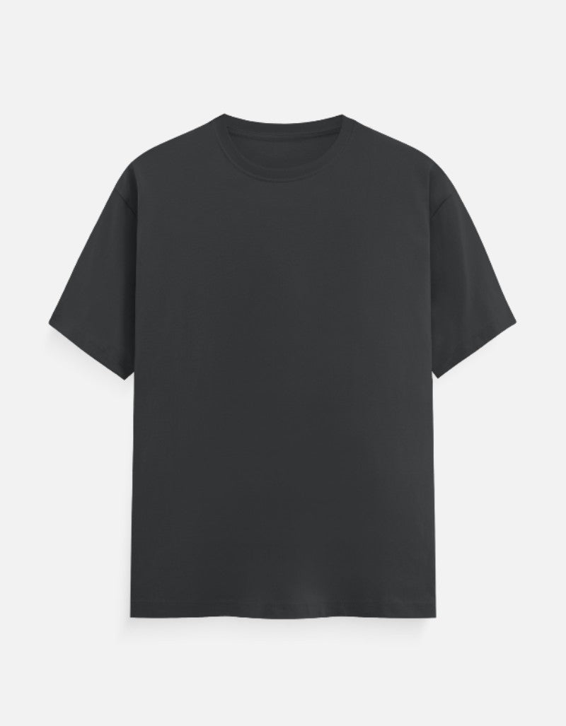 T-Shirt for Men