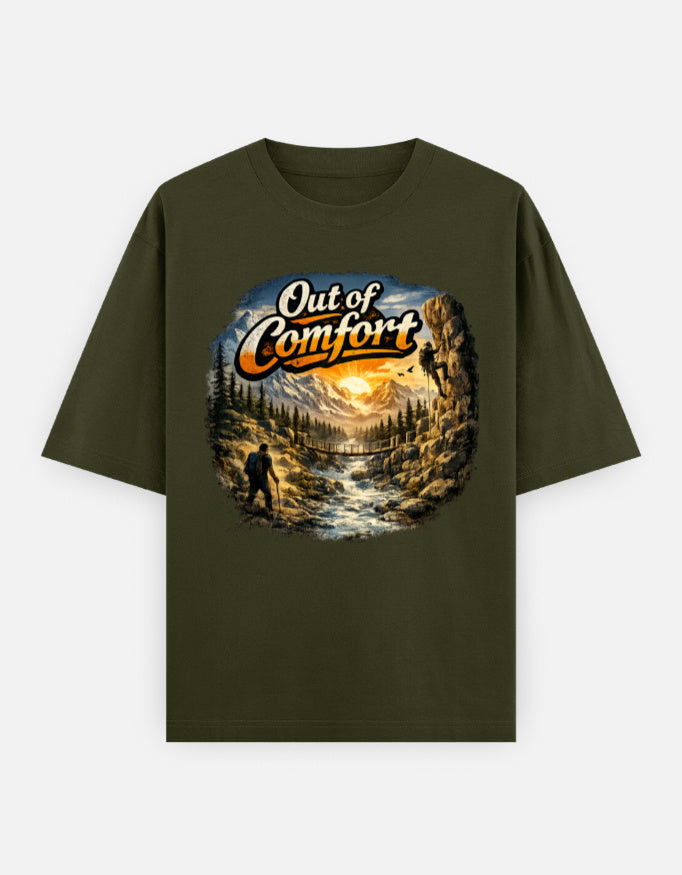 Front_1_c_41.jpg