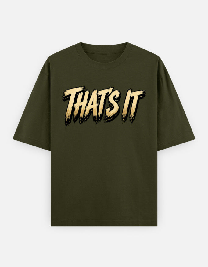 Front_1_c_41.jpg