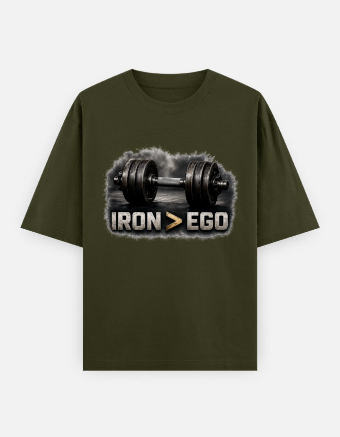 Front_1_c_41.jpg
