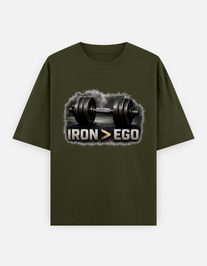 Front_1_c_41.jpg