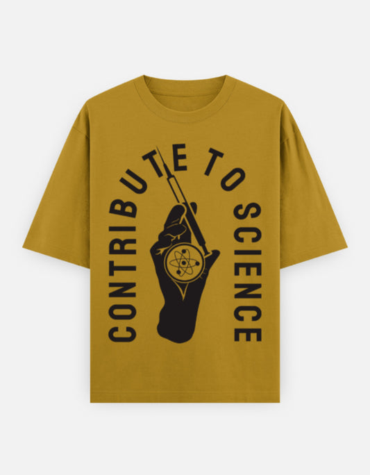 Front_1_c_43.jpg