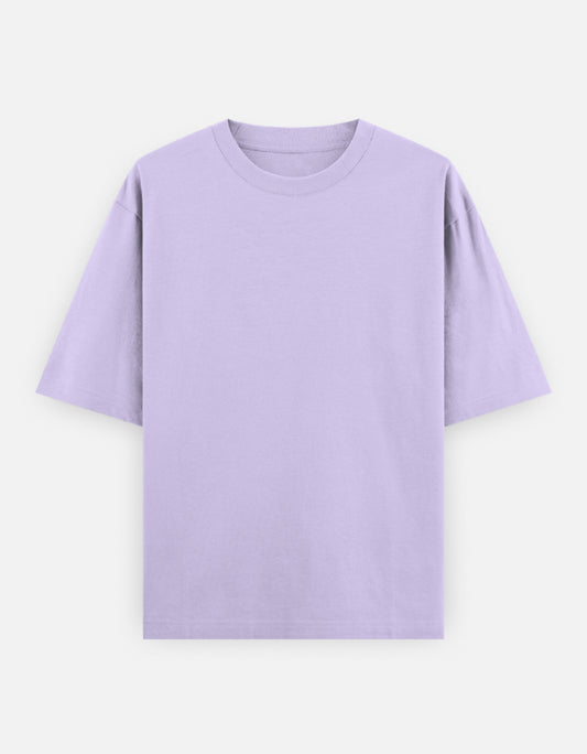 Oversized  T-Shirt