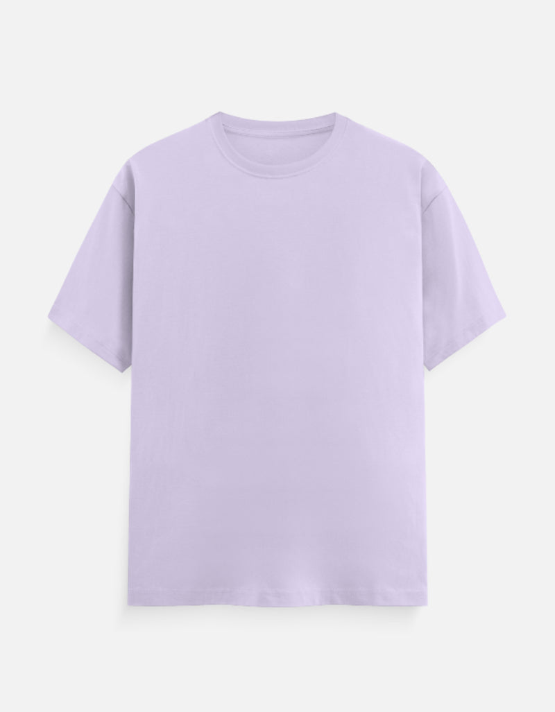 T-Shirt – Regular Fit