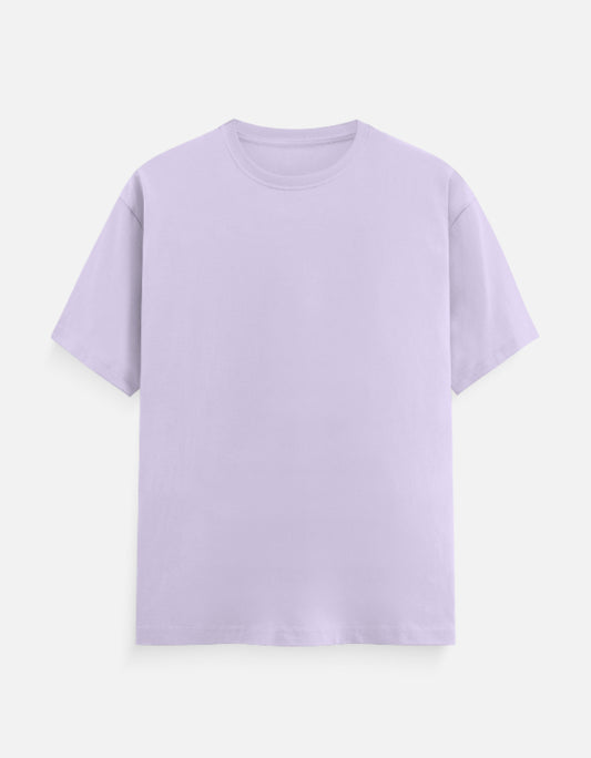 T-Shirt – Regular Fit