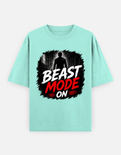 Front_1_c_53.jpg