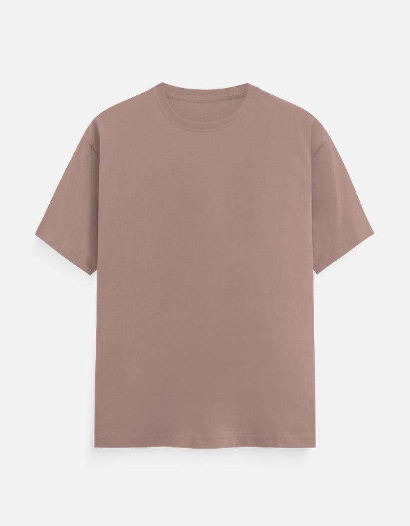 T-Shirt for Men