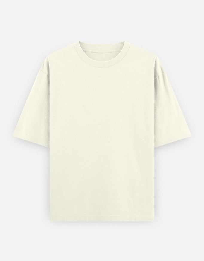 Front_1_c_61.jpg