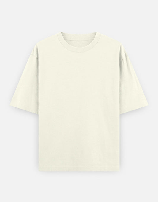 Front_1_c_61.jpg
