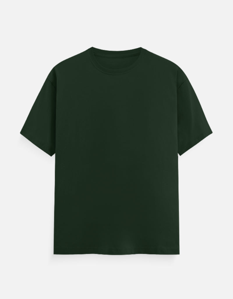 T-Shirt – Regular Fit