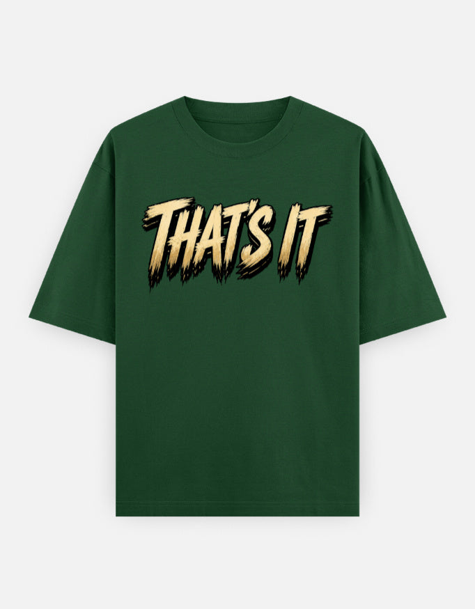 Front_1_c_8.jpg