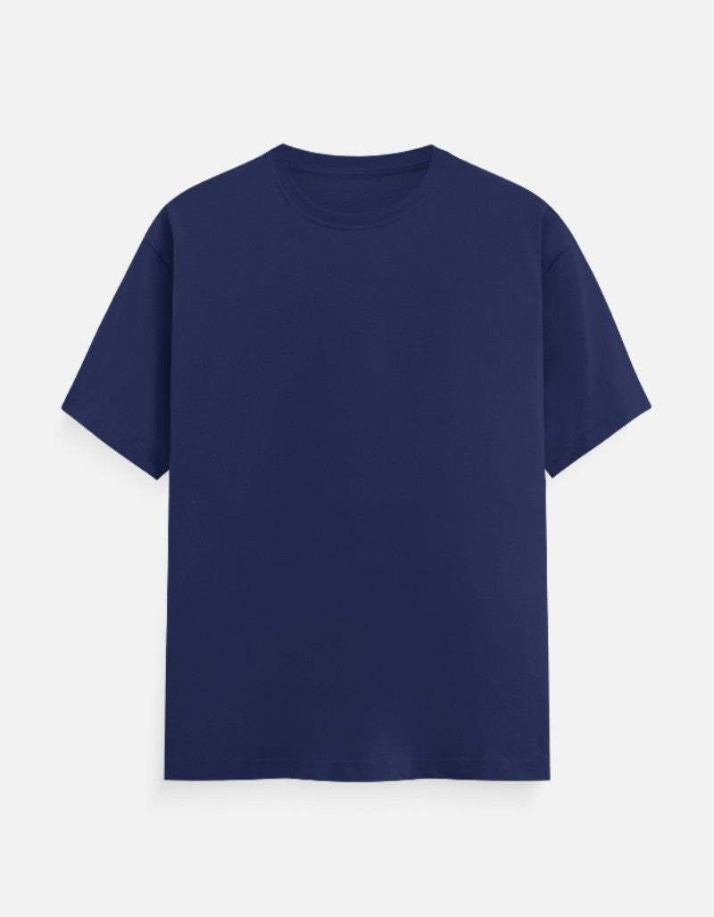 T-Shirt for Men