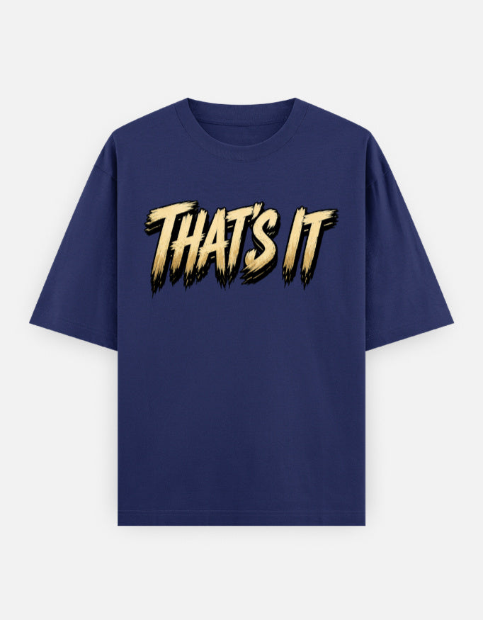 Front_1_c_9.jpg