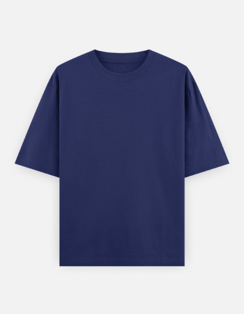 Oversized  T-Shirt