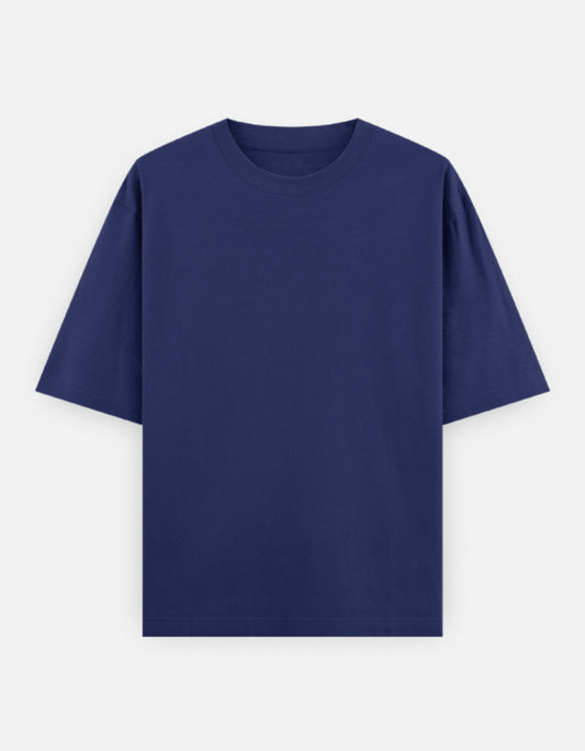 Oversized  T-Shirt